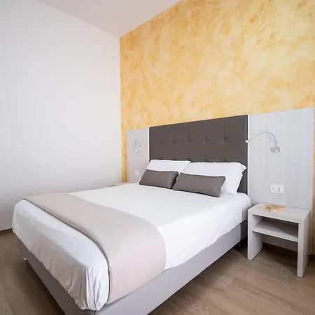 Corte Dei Limoni - - Living 3*