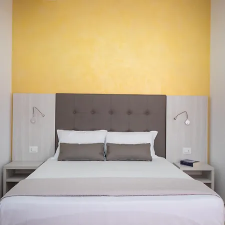 Corte Dei Limoni - - Living 3*