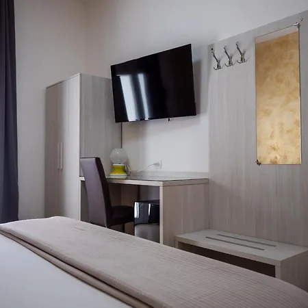Corte Dei Limoni - - Living 3*
