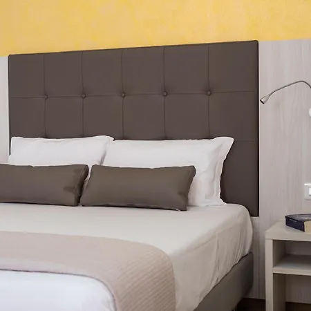 Corte Dei Limoni - - Living 3* SantʼAntìoco